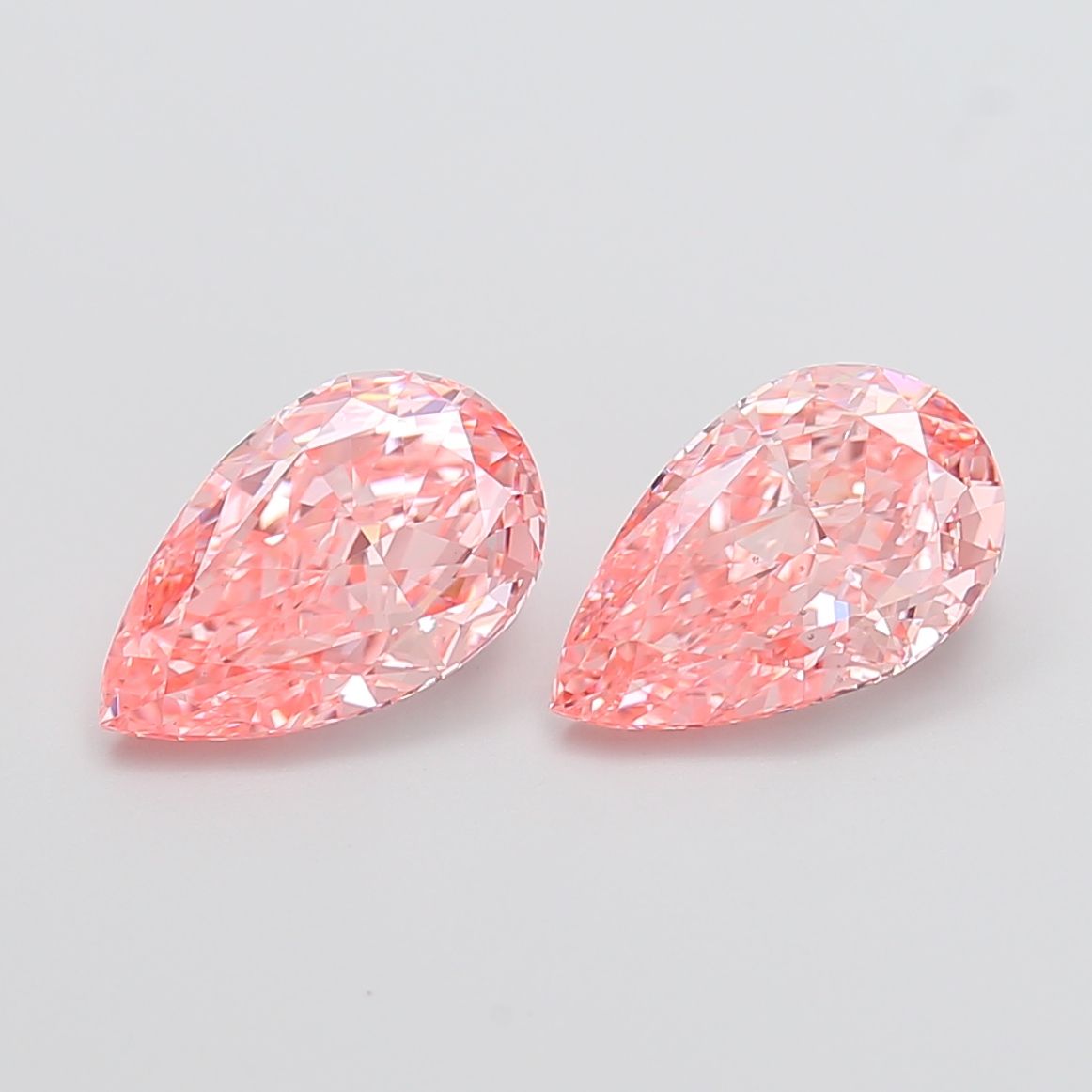 5.18 Carat