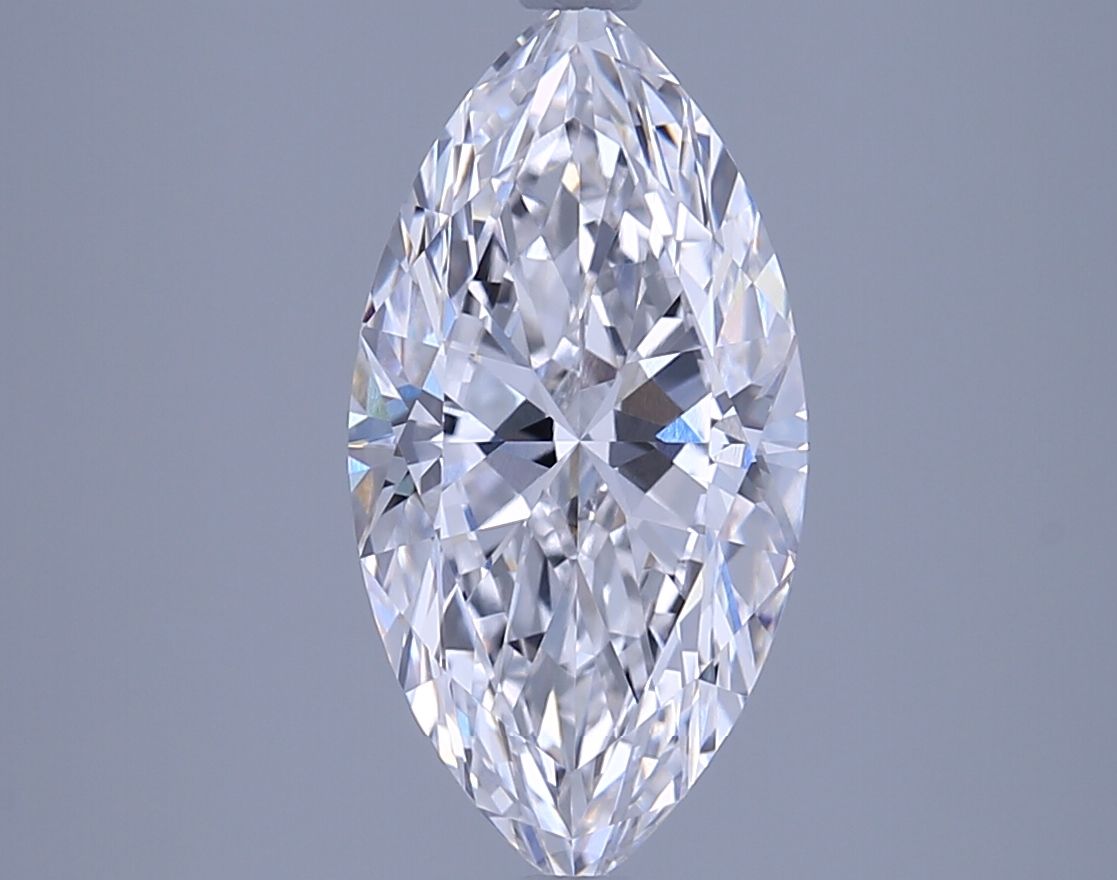 2.76 Carat