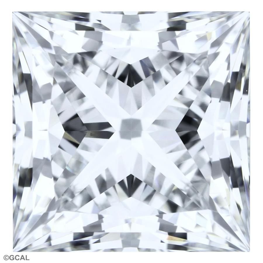 2.75 Carat