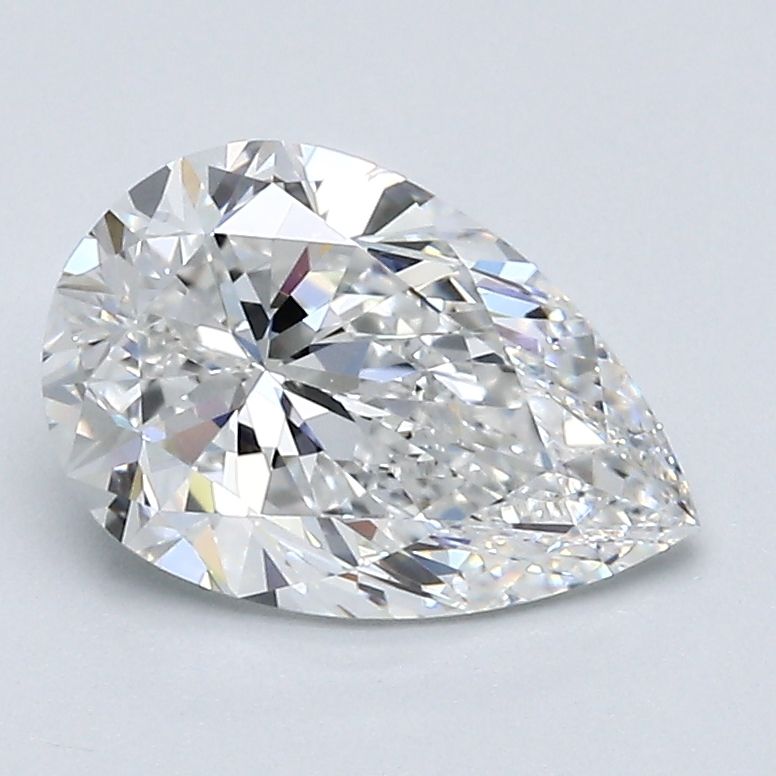 1.71 Carat