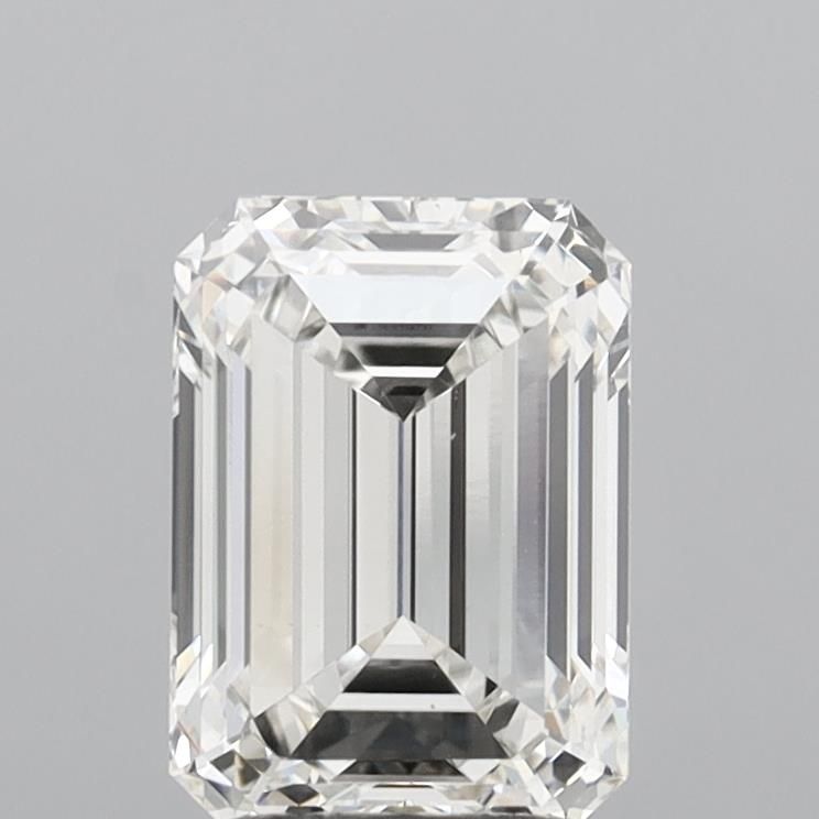2.51 Carat