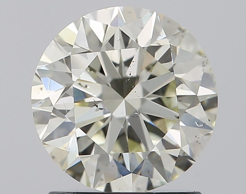 1.50 Carat