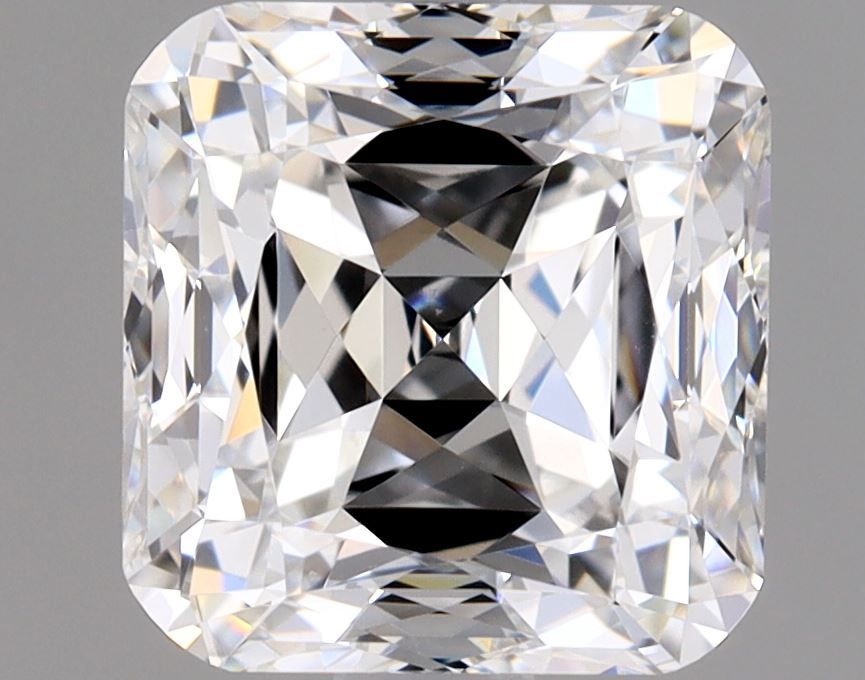1.70 Carat