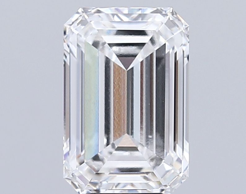 7.60 Carat