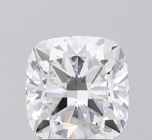 1.59 Carat