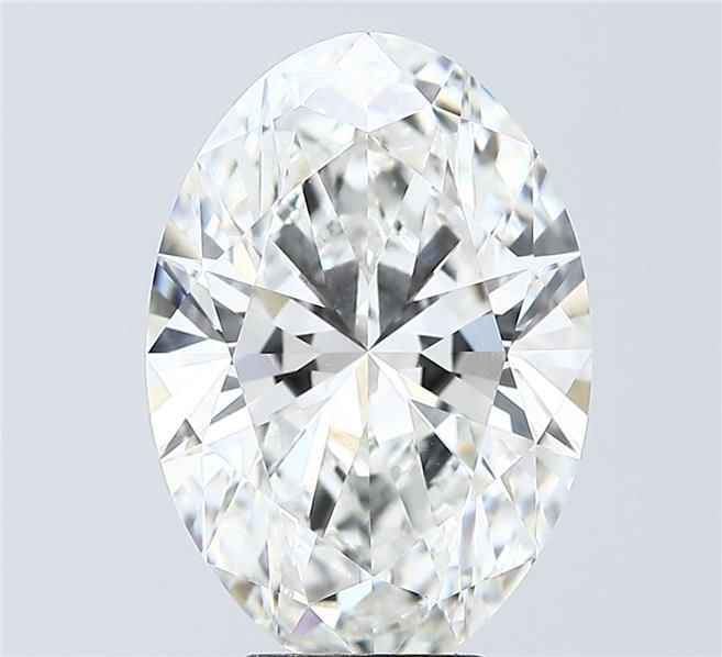 5.06 Carat