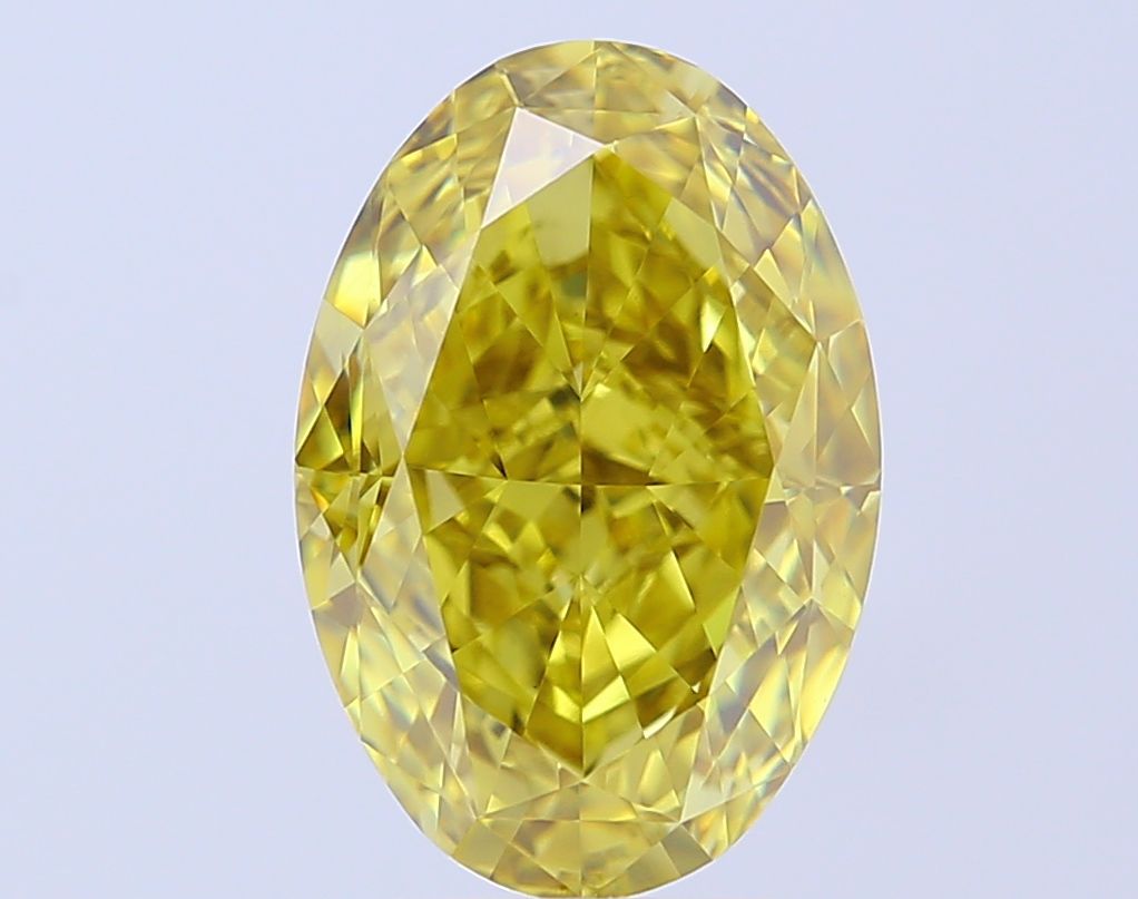 7.01 Carat