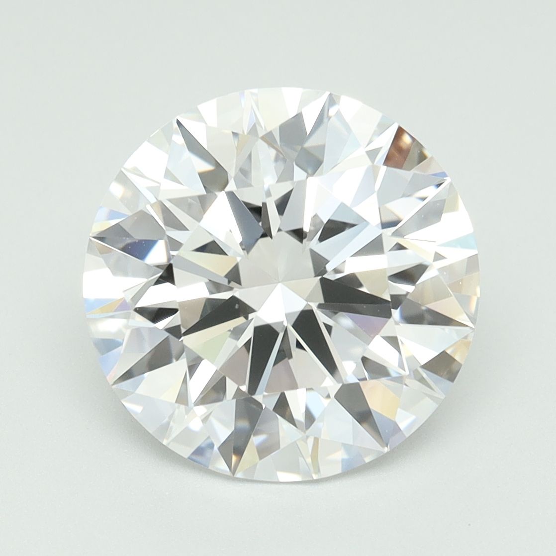 4.59 Carat
