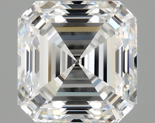 2.09 Carat