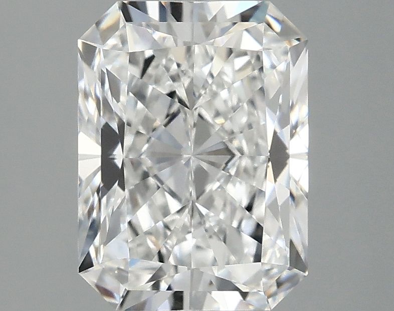 2.43 Carat