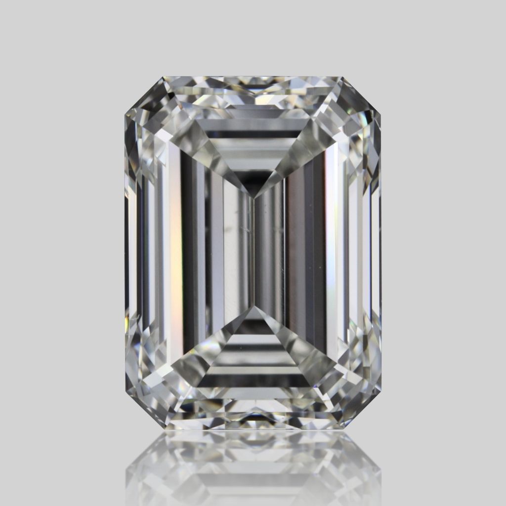 1.02 Carat