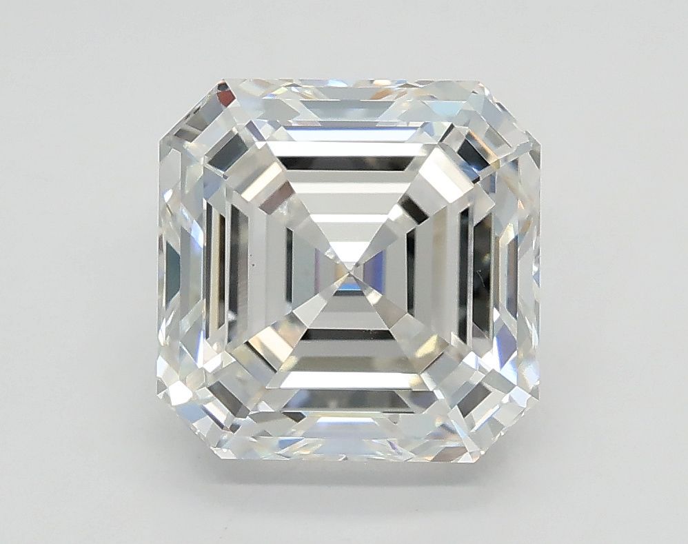 2.54 Carat