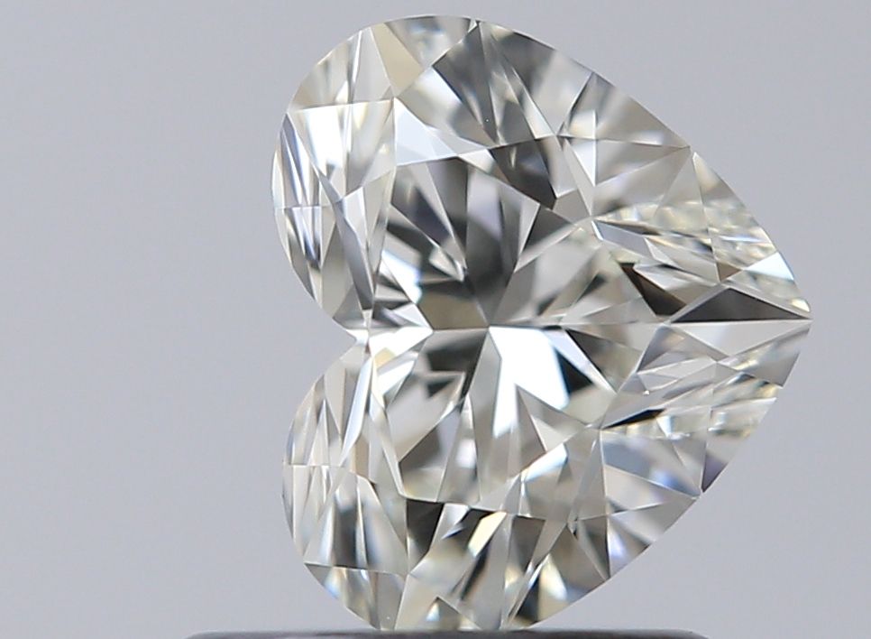 0.81 Carat
