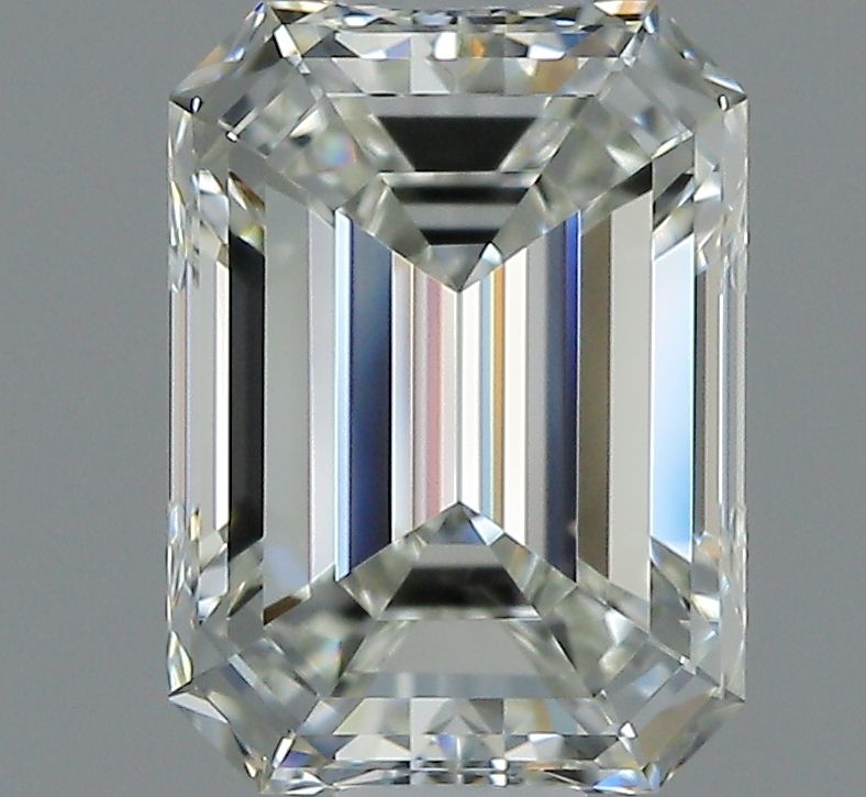 1.08 Carat