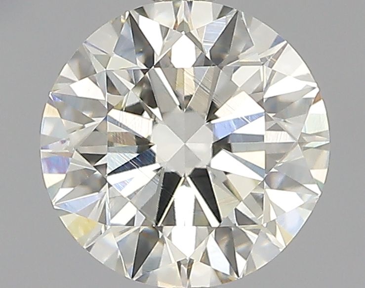 Round