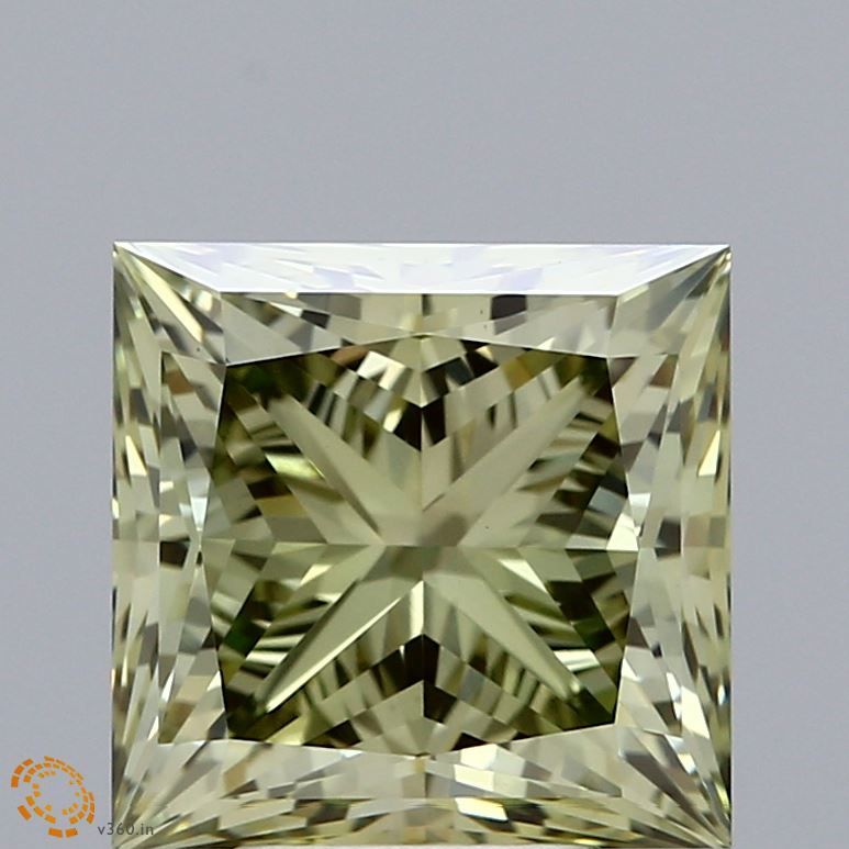 Diamond SEO Image