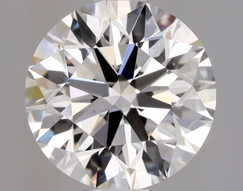 1.14 Carat
