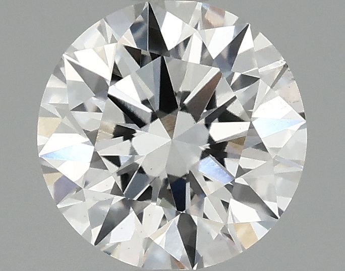 0.97 Carat