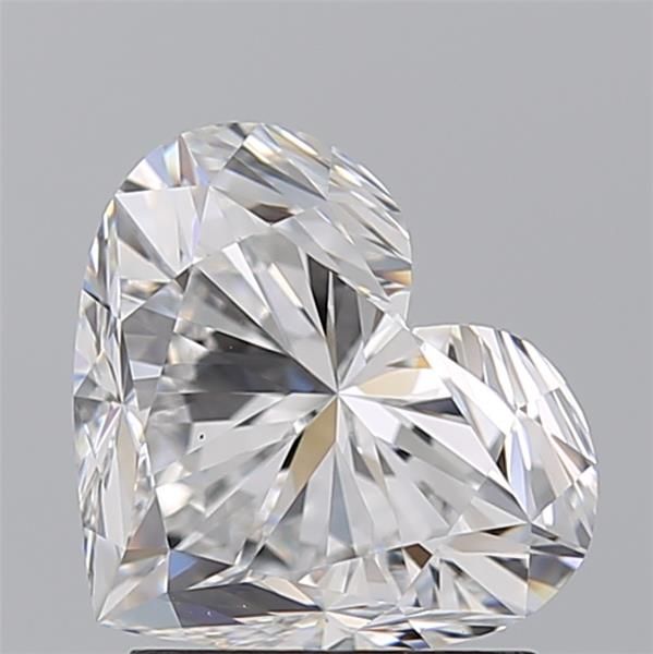 2.03 Carat