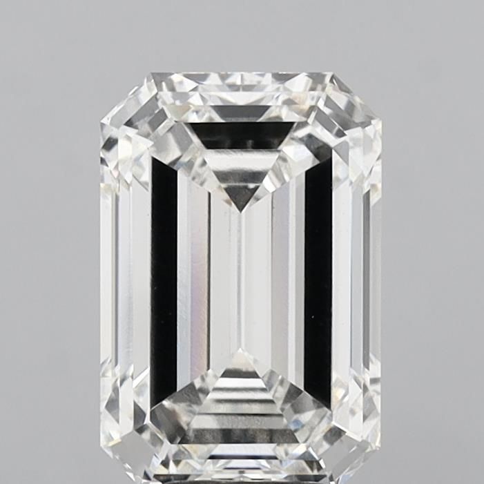 6.02 Carat