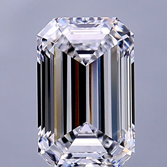 2.11 Carat