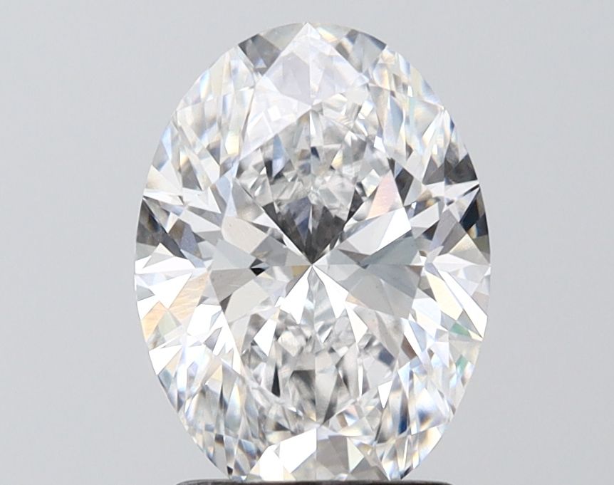 2.19 Carat