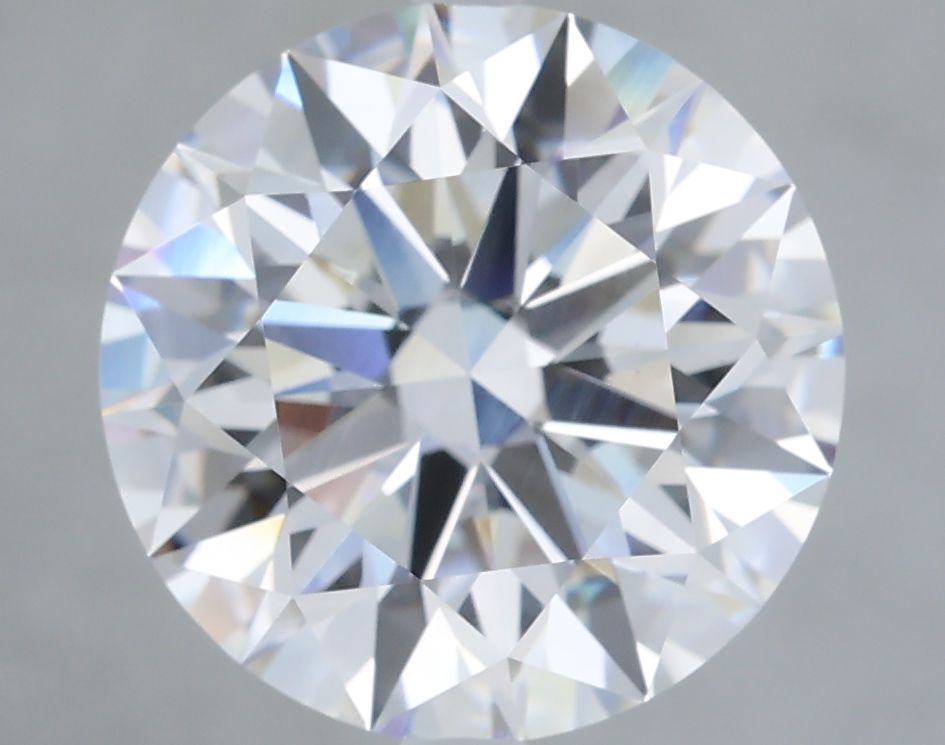 5.21 Carat