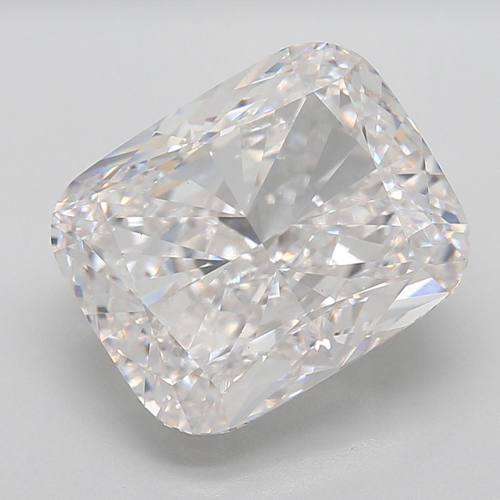 18.05 Carat
