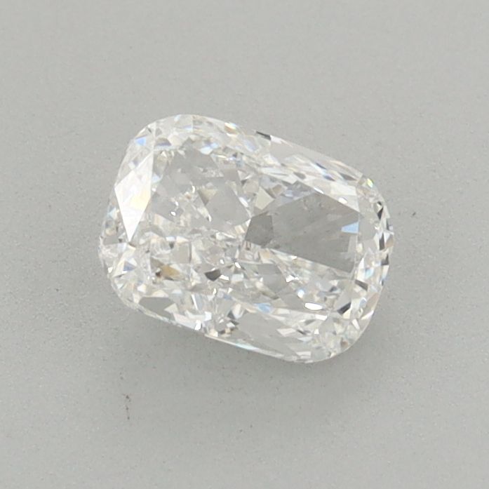 0.66 Carat