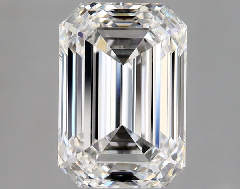 1.4 Carat