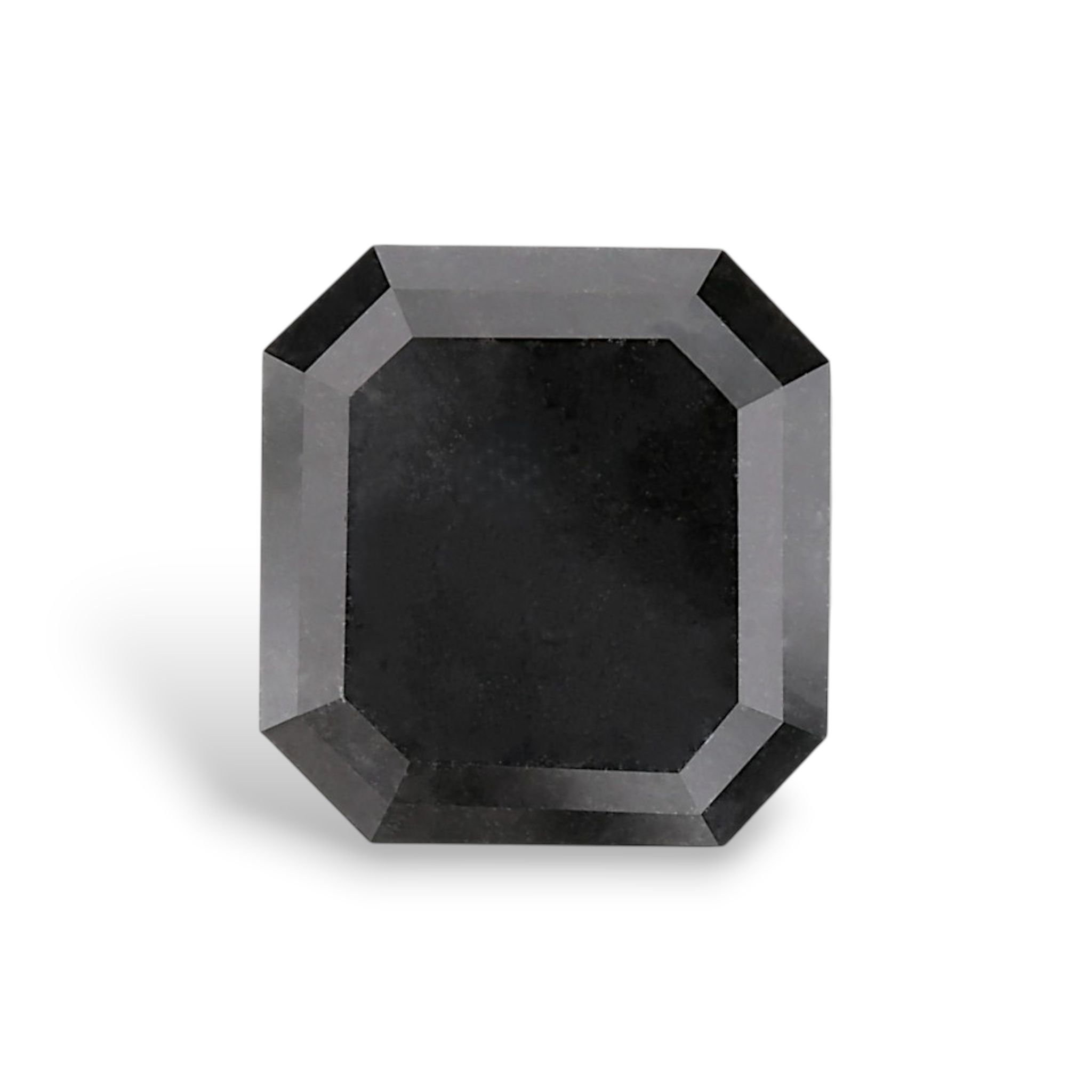 3.08 Carat
