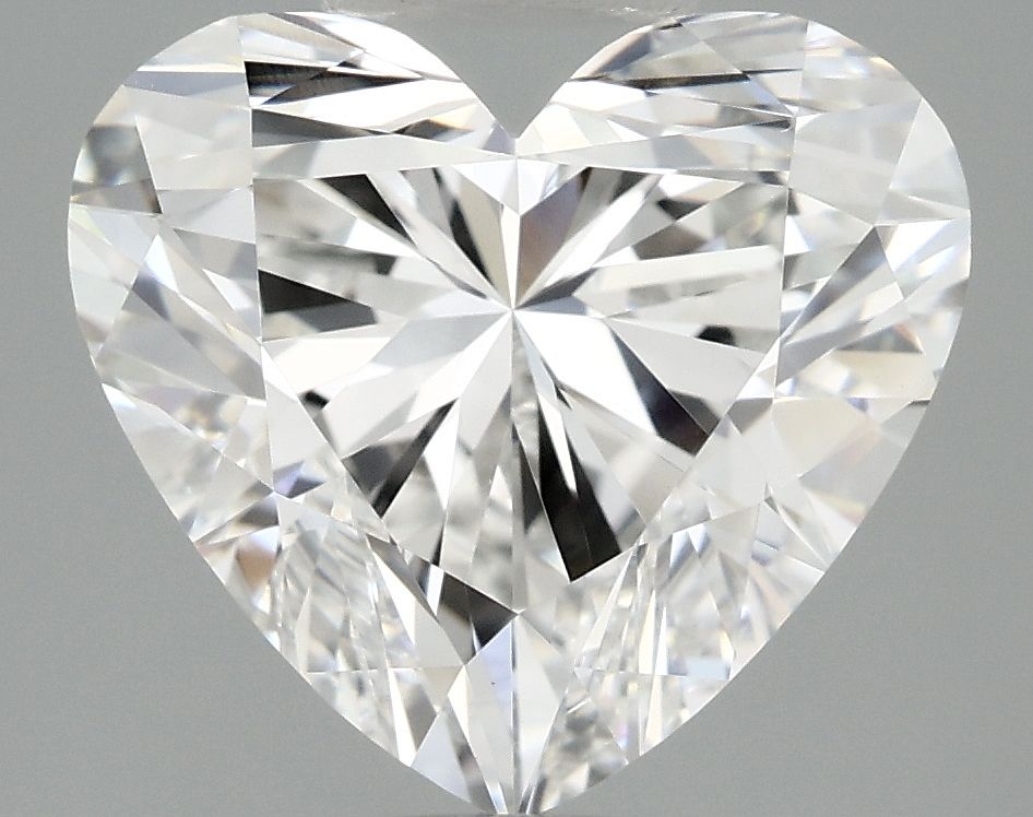 2.57 Carat