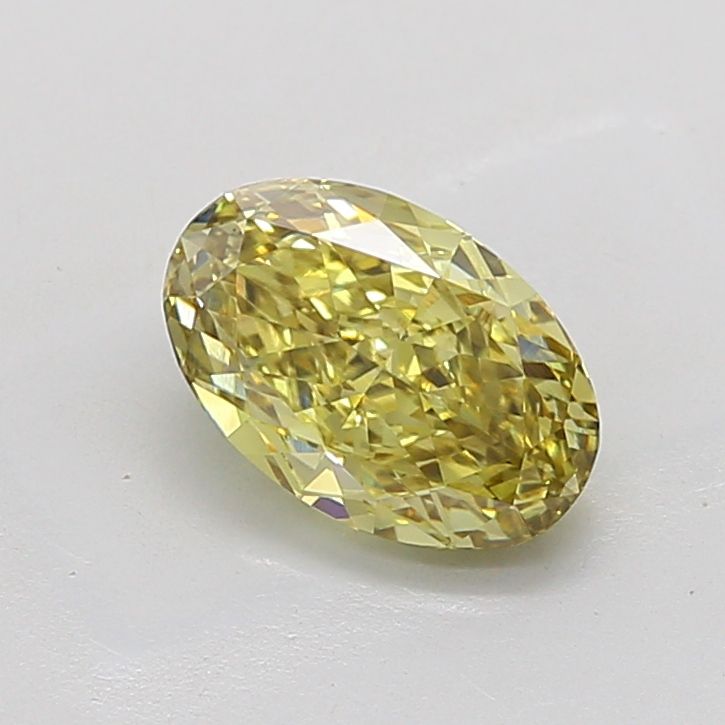 5.04 Carat