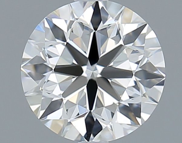 1.20 Carat