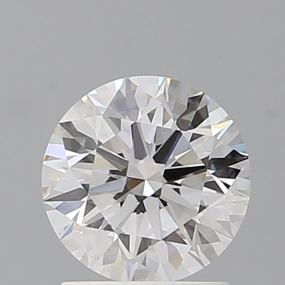 1.51 Carat