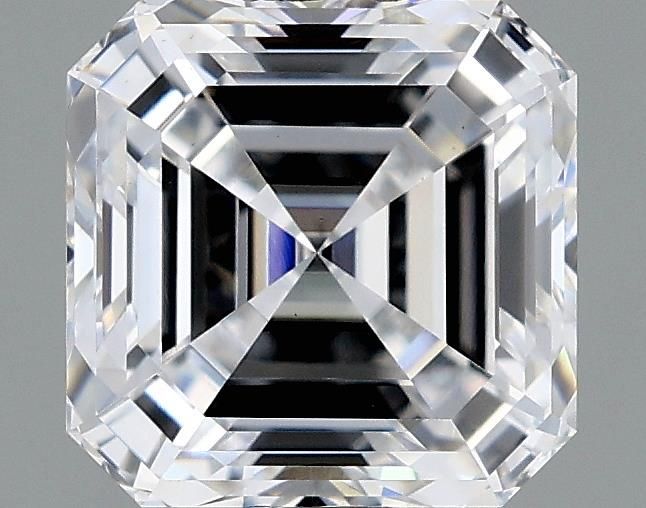1.52 Carat
