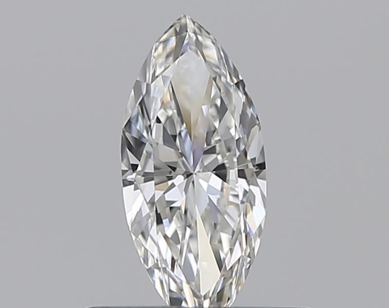 0.31 ct Marquise diamond