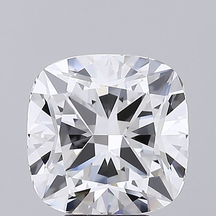 5.07 Carat