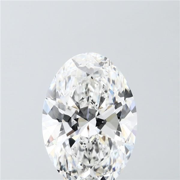 6.03 Carat