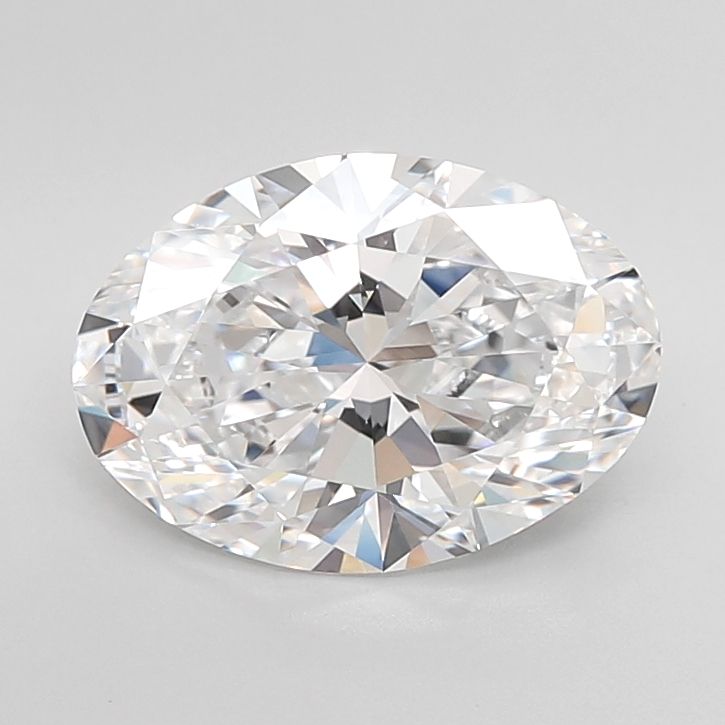 4.28 Carat
