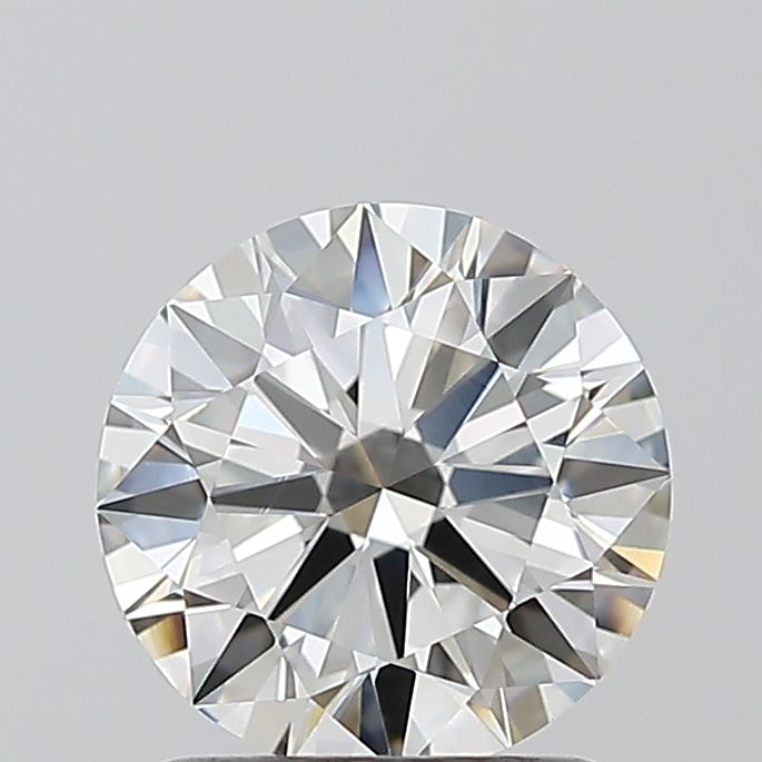 1.30 Carat