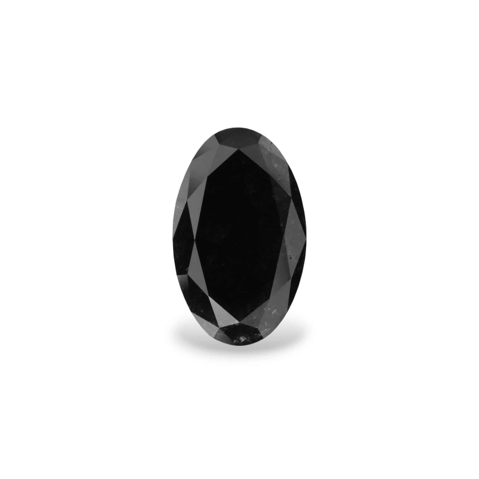 4.58 Carat