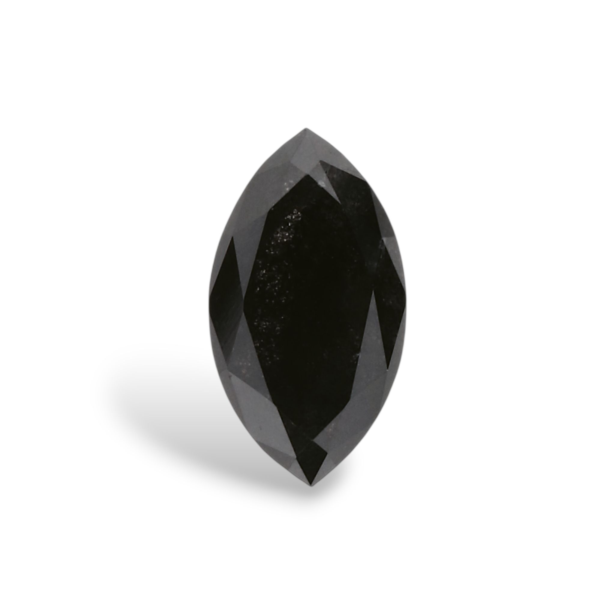 0.45 ct Marquise diamond