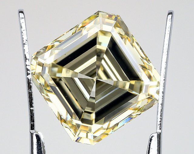 Diamond SEO Image