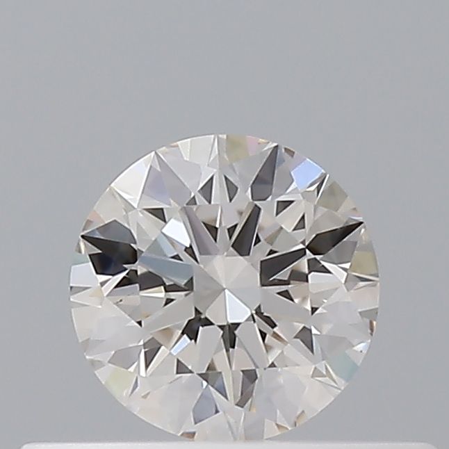 0.3 ct Round Diamond