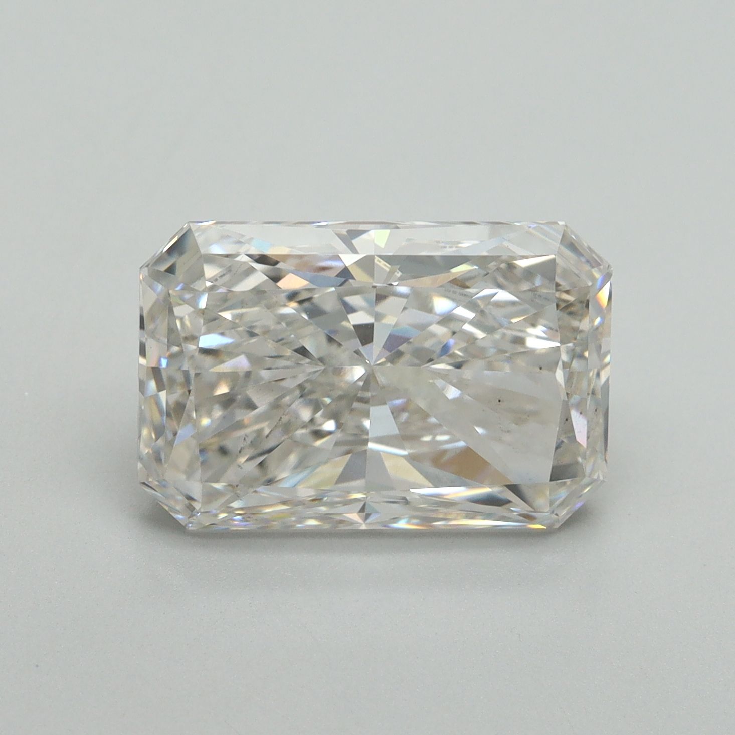 5.05 Carat