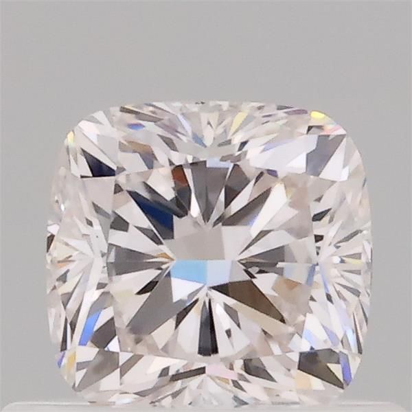 0.55 ct Cushion Modified diamond