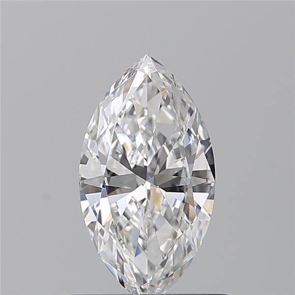 0.70 Carat