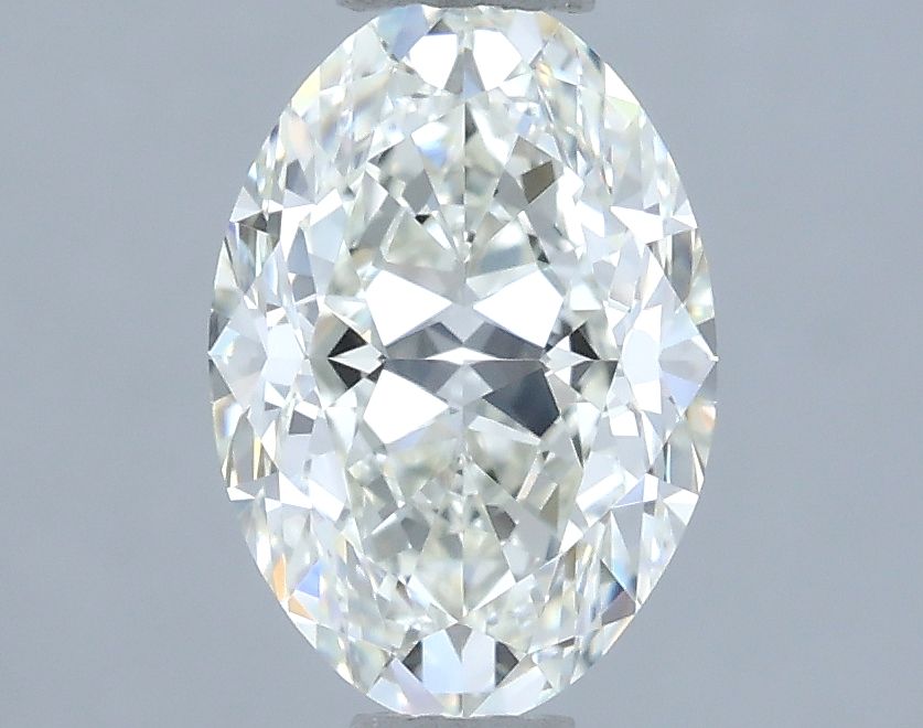Diament 1.05 ct I/VVS2