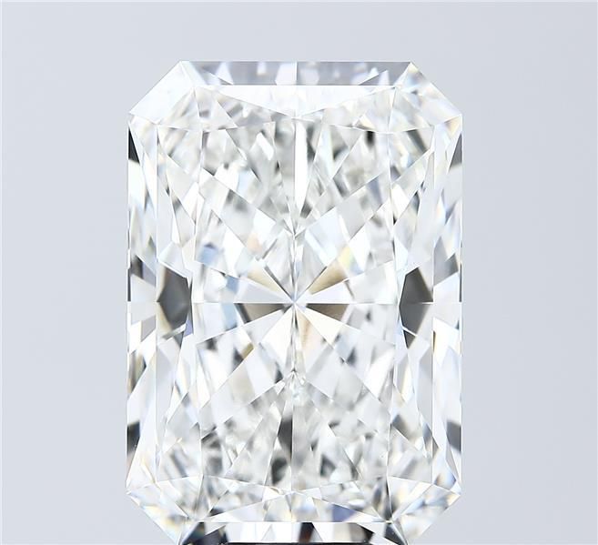 15.09 Carat